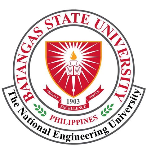 www.batangascity.gov.ph scholarship|Scholarship and Financial Assistance Office.